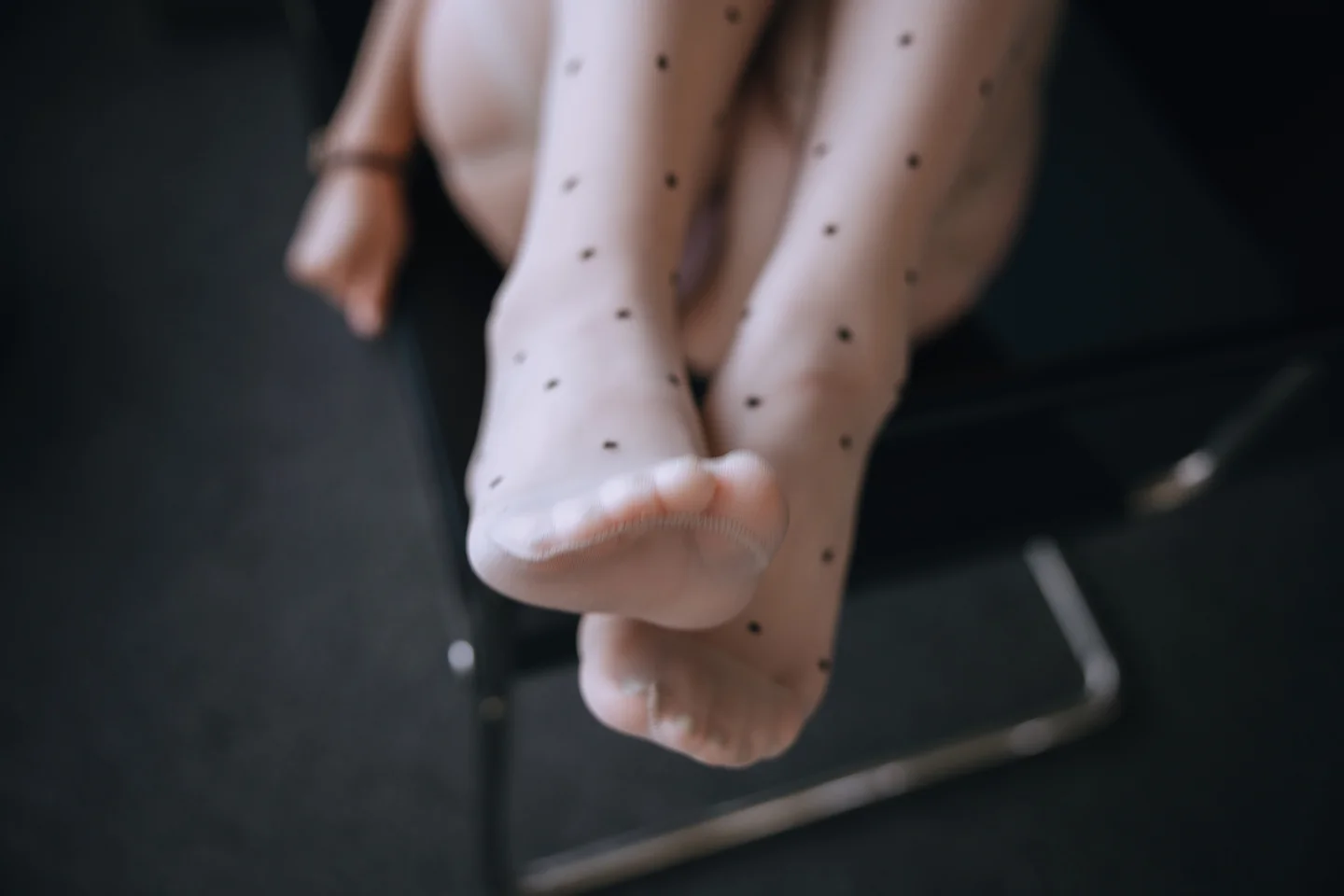 日奈娇 - 前妻 [200P,5V-1.67GB] tg@simisebaisi 【丝足阁】049.webp